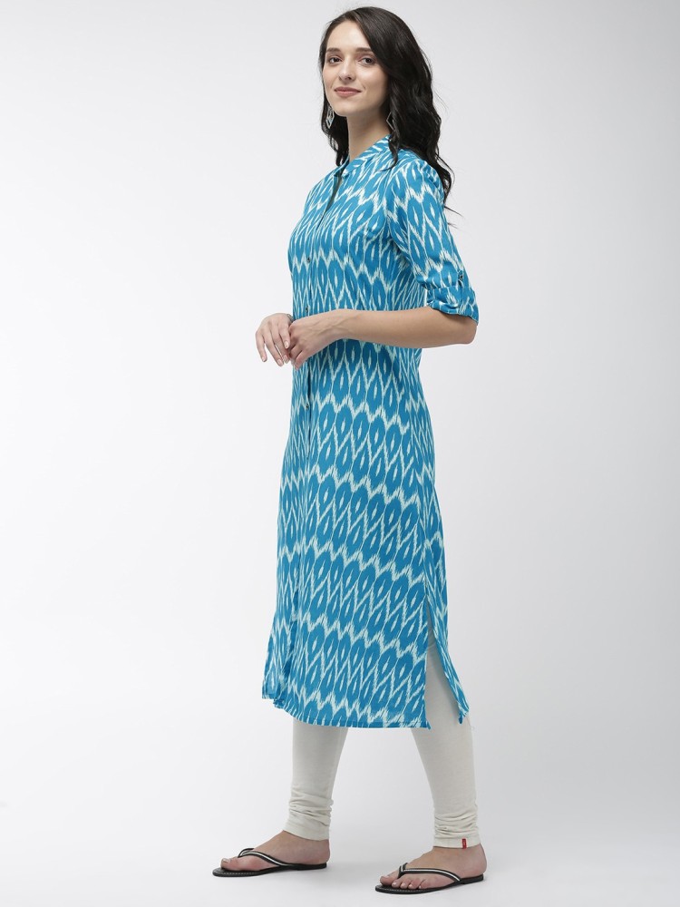 Flavido kurti on sale