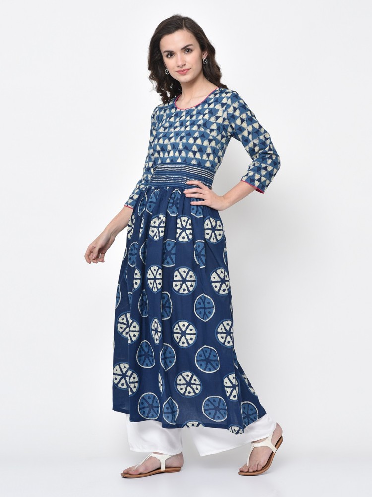 Flavido kurti deals