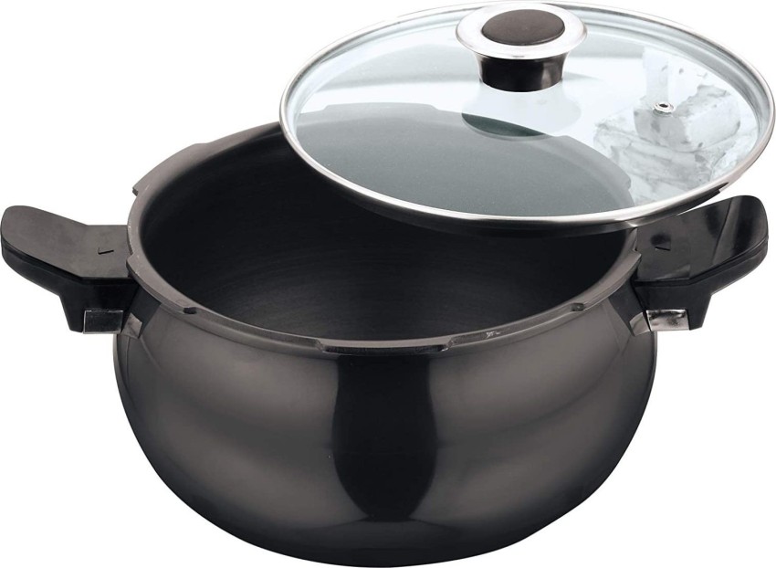 Vinod magic cooker 5.5 litre hot sale