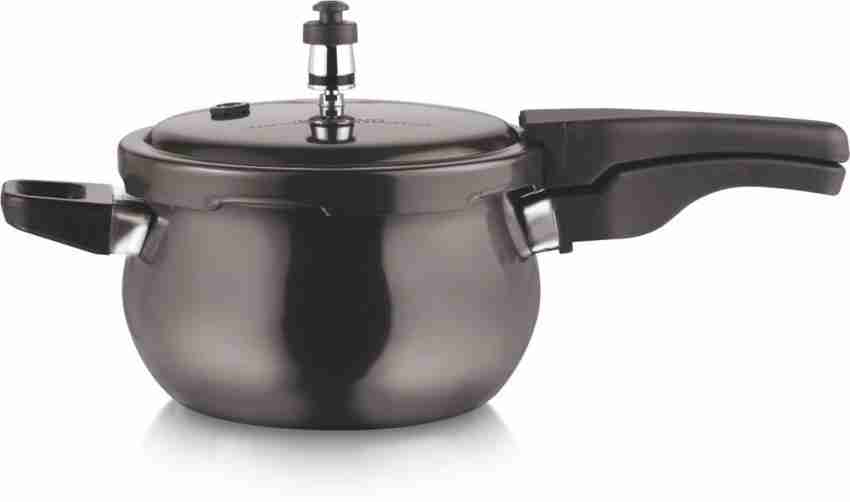 Vinod pressure discount cooker 2.5 l