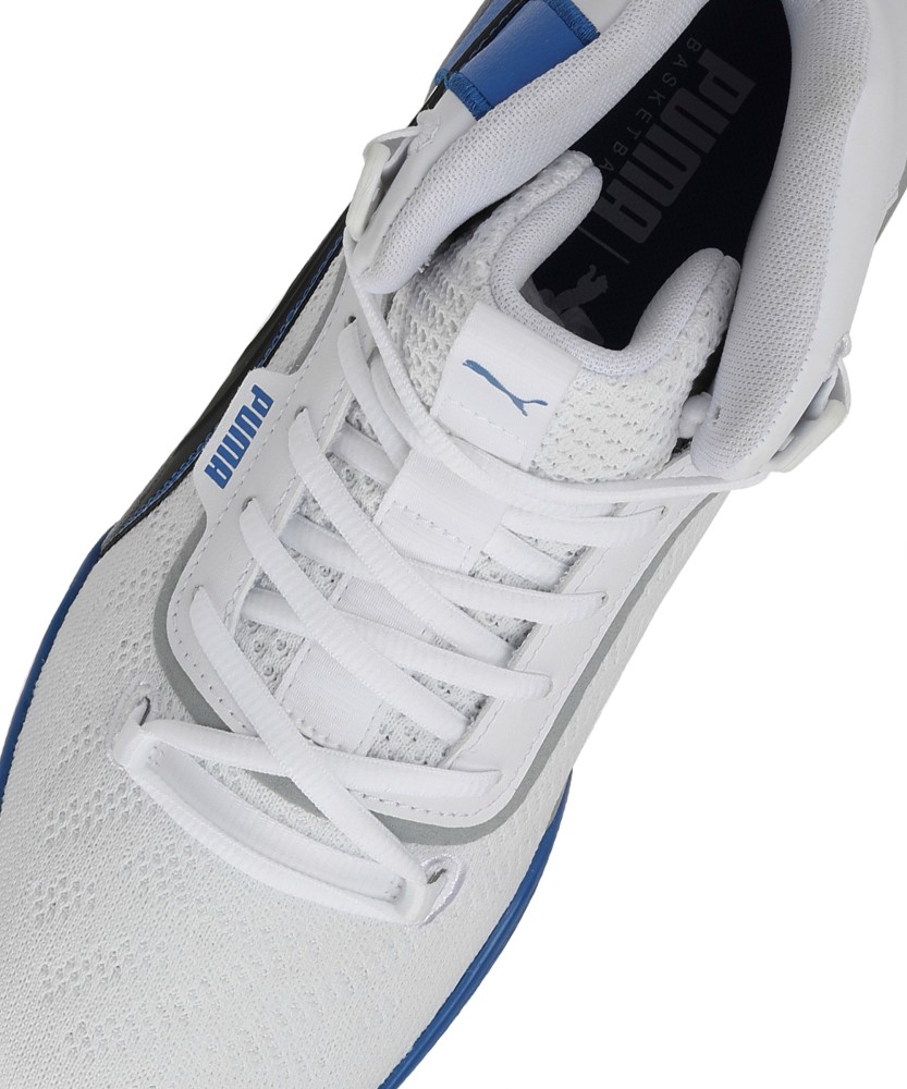 Puma Legacy - Buy Puma Legacy online in India