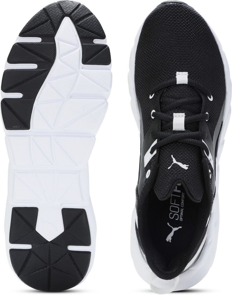 Puma weave xt hot sale women's training shoes