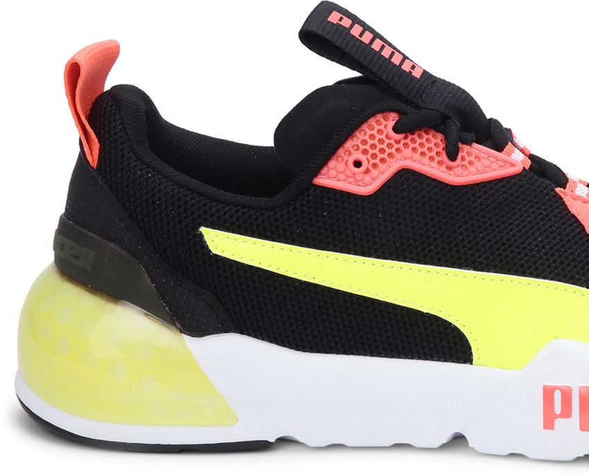 PUMA Cell Phantom Running Shoes For Men Buy PUMA Cell Phantom Running Shoes For Men Online at Best Price Shop Online for Footwears in India Flipkart