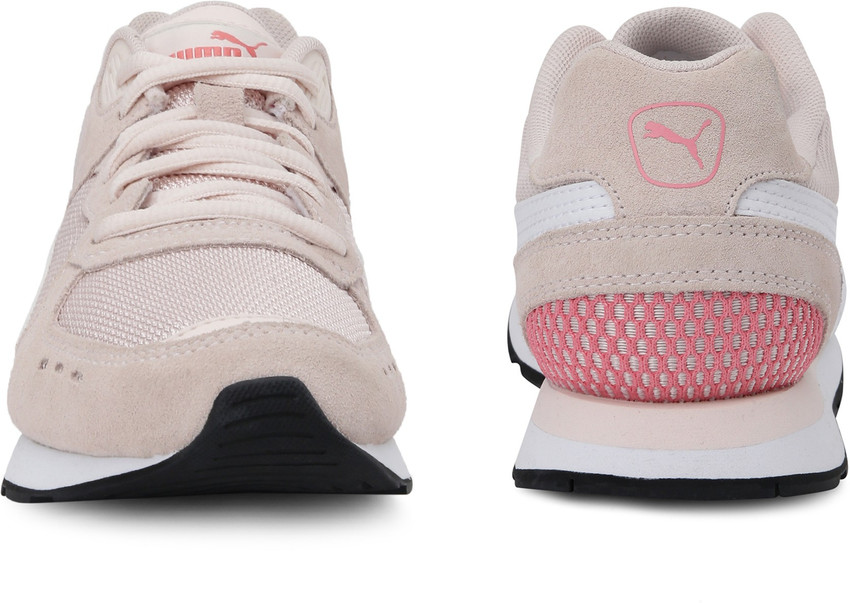 Puma vista shop runner jr