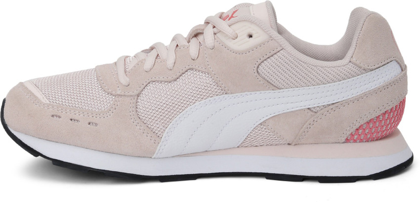 Puma vista runner jr sale