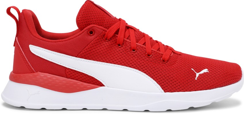 PUMA Anzarun Lite Training Gym Shoes For Men