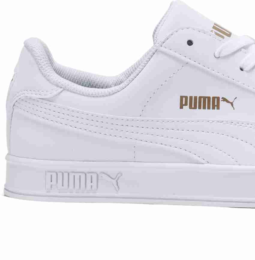 Puma juta outlet