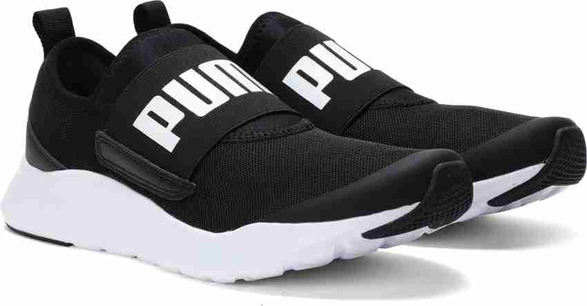 Outlet sales tenis puma