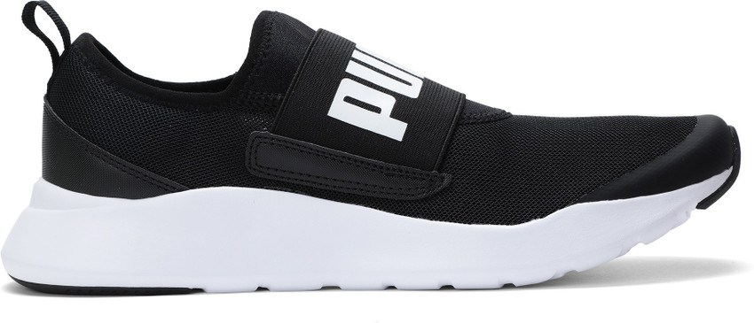 Puma disc no pé hot sale