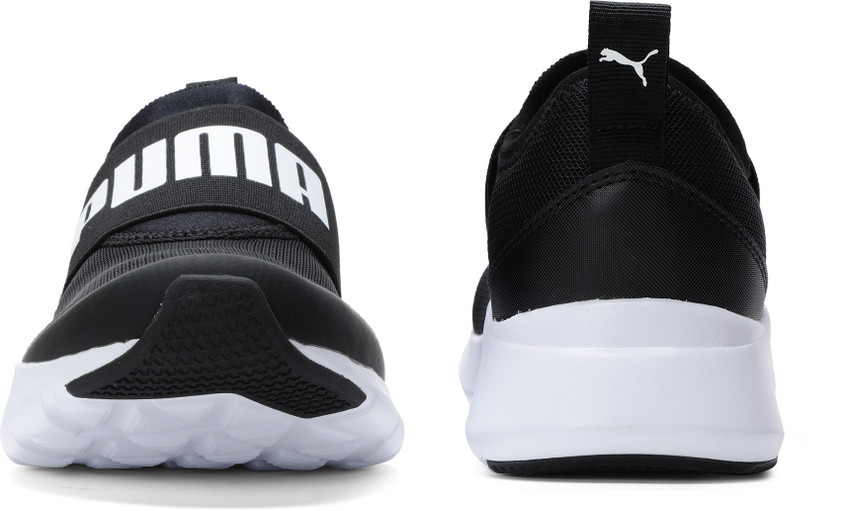 Slip puma 2025 hombre