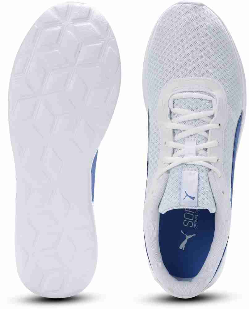 Puma st activate jr clearance