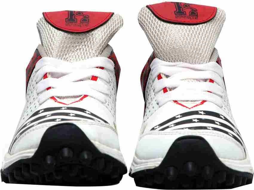 New cricket shoes 219 deals