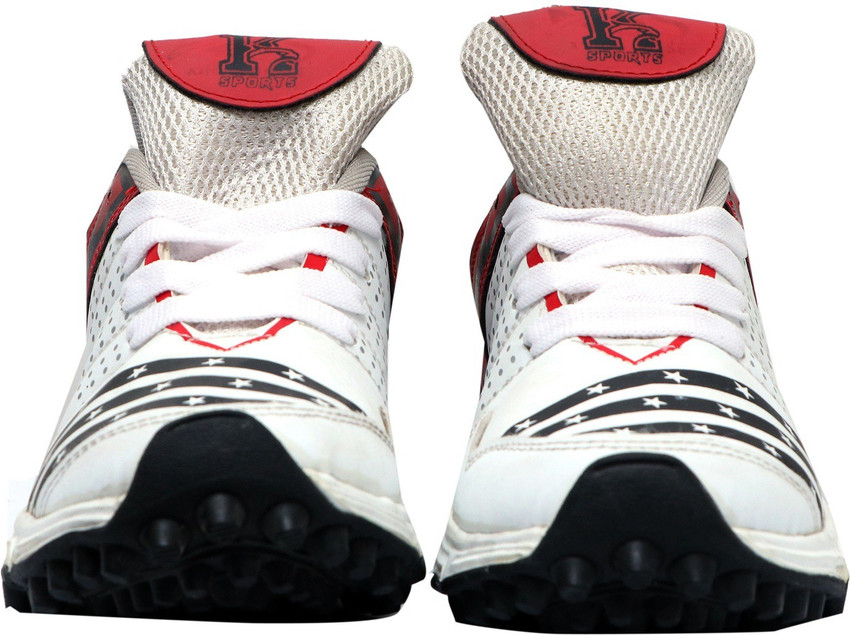 Best cricket spikes 219 sale