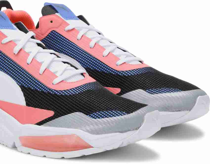 Puma on sale lqdcell optic