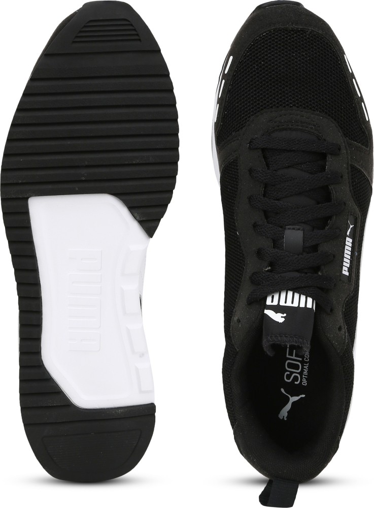 Puma runner online r78