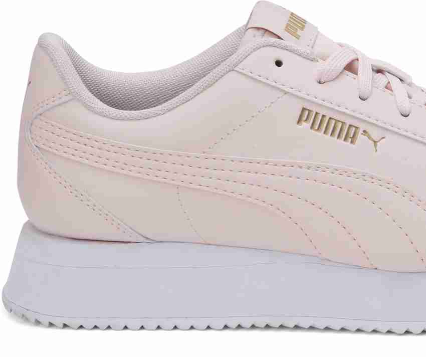PUMA Turino Stacked Sneakers For Women Buy PUMA Turino Stacked