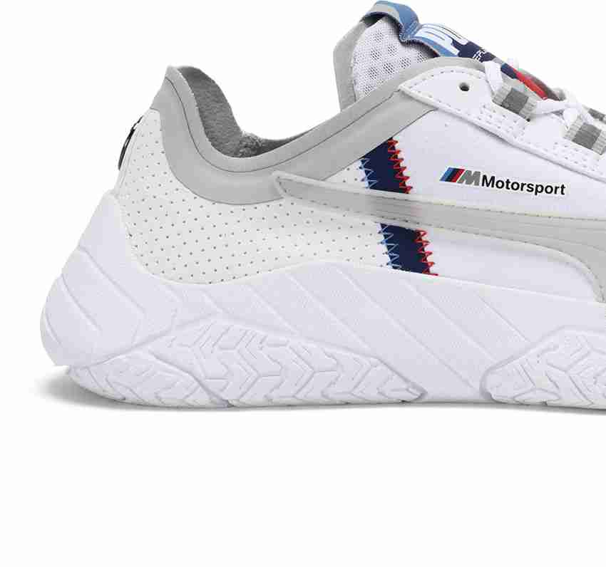 Puma bmw outlet replicat