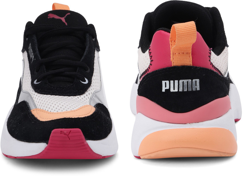 Lia pop shop women's trainers