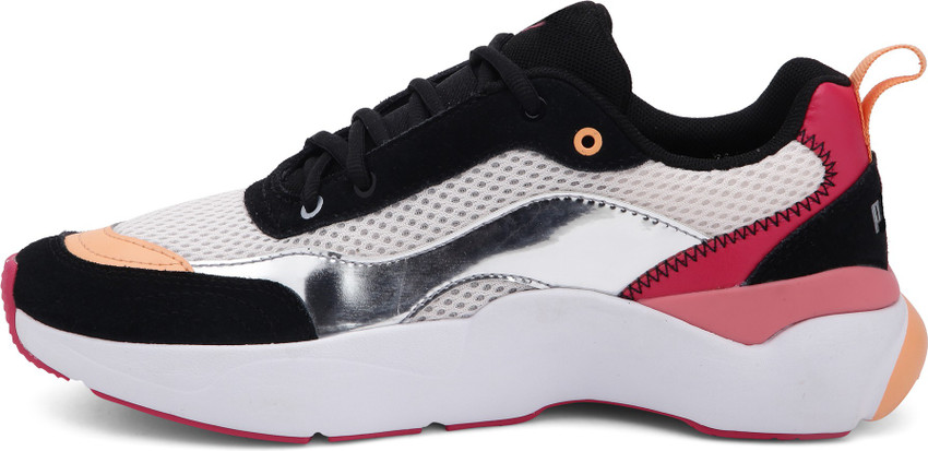 Puma lia pop women's clearance