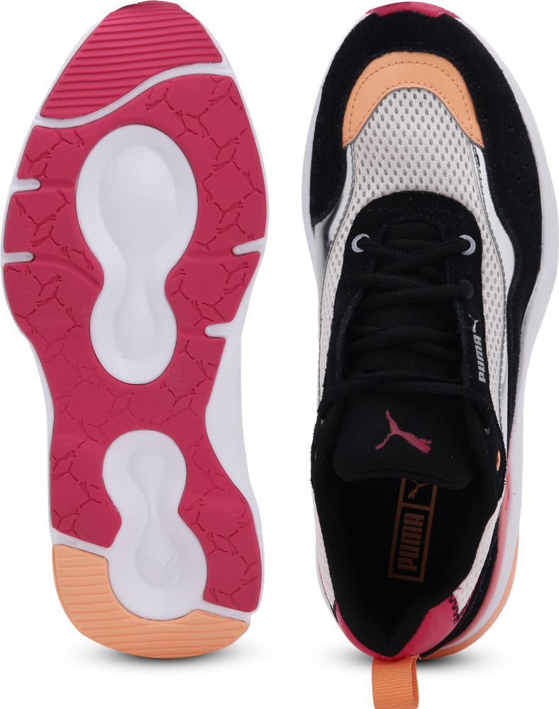 Lia pop women's trainers store