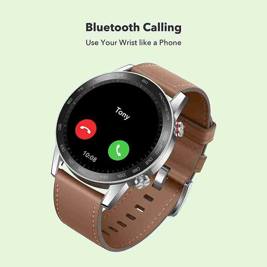 Honor magic best sale watch 2 precio