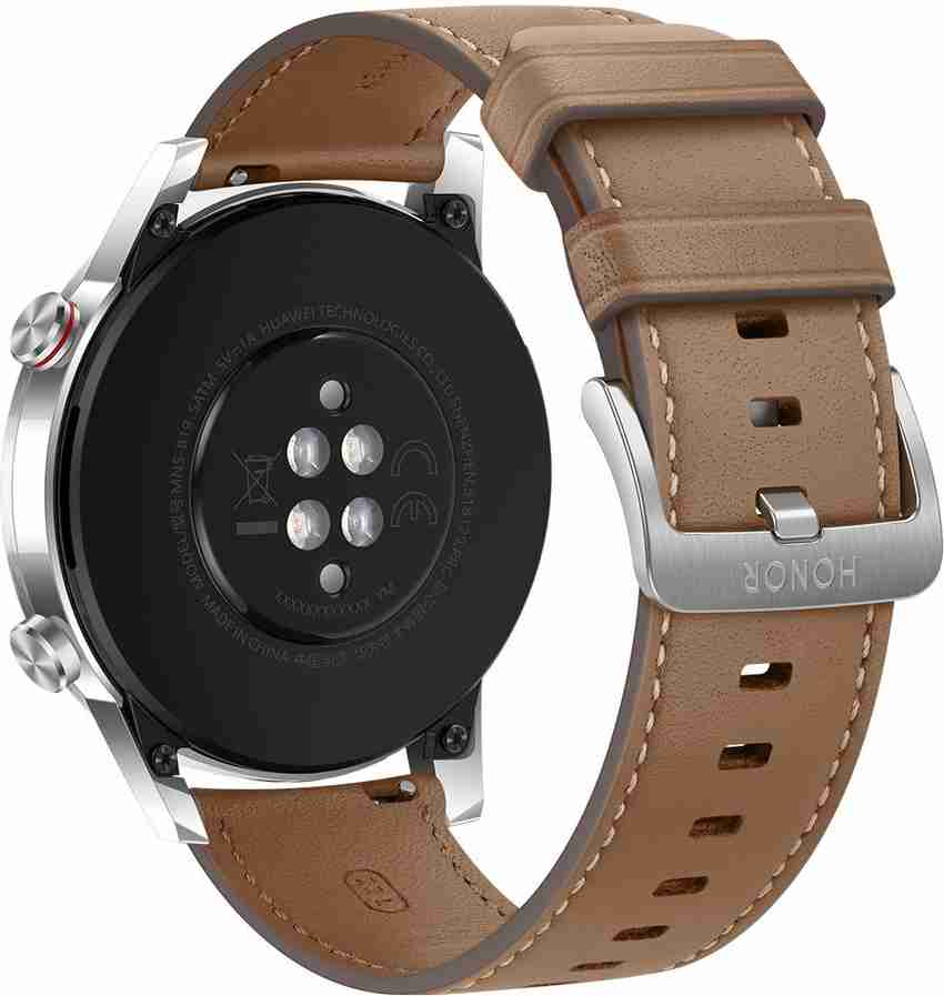 Honor watch magic bluetooth sale