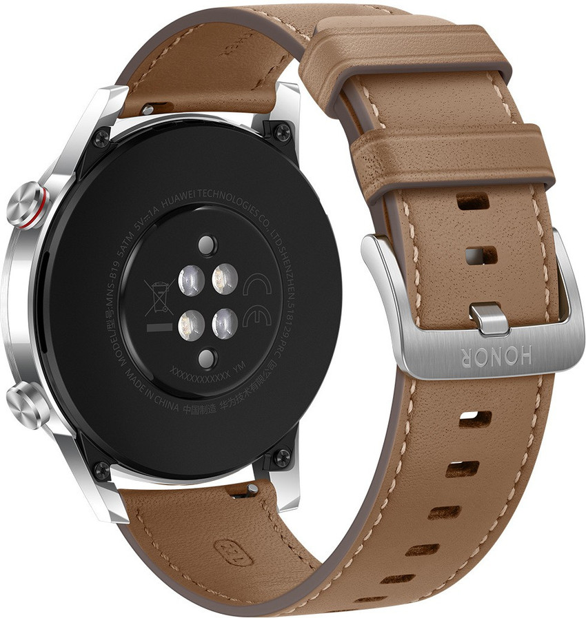 Cadran honor watch magic discount 2