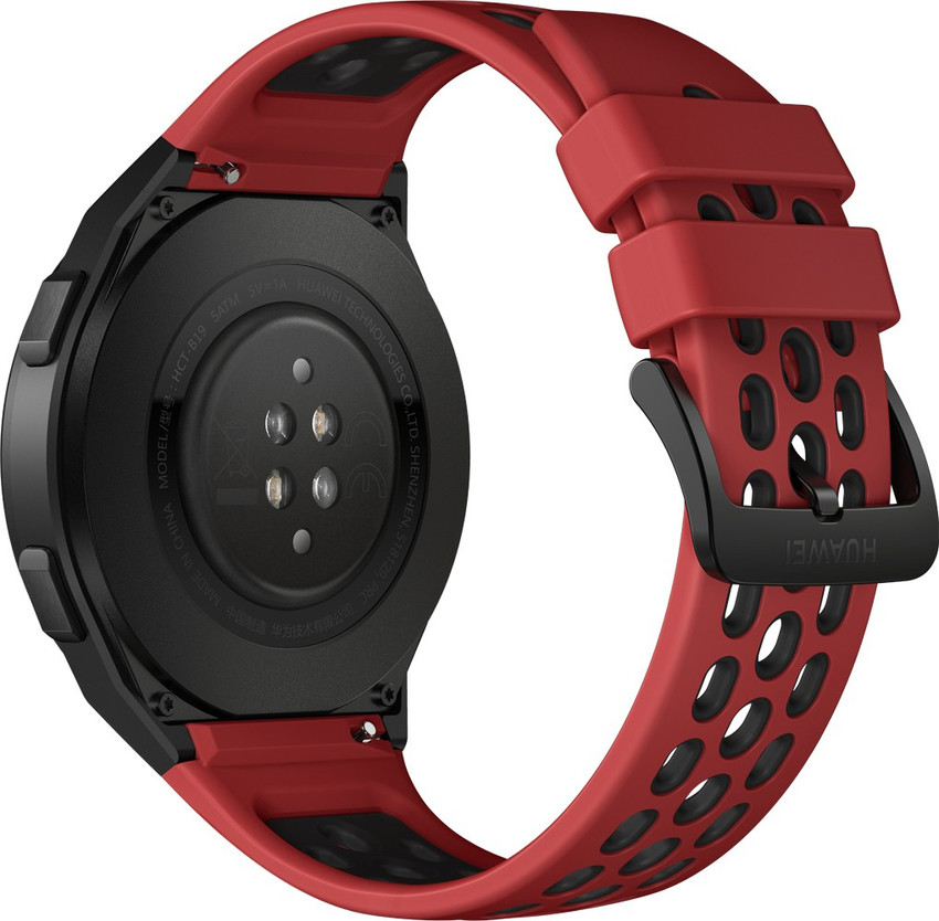 Huawei watch shop gt 2e sport