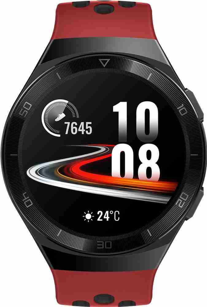 Huawei watch 2 bluetooth 4g new arrivals sport smartwatch