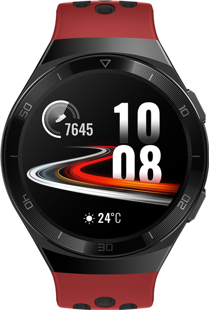 Smartwatch huawei sport top