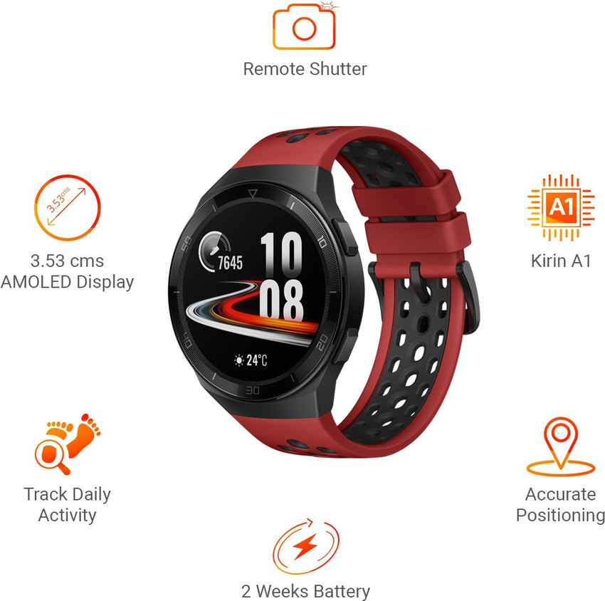 Huawei b19r store