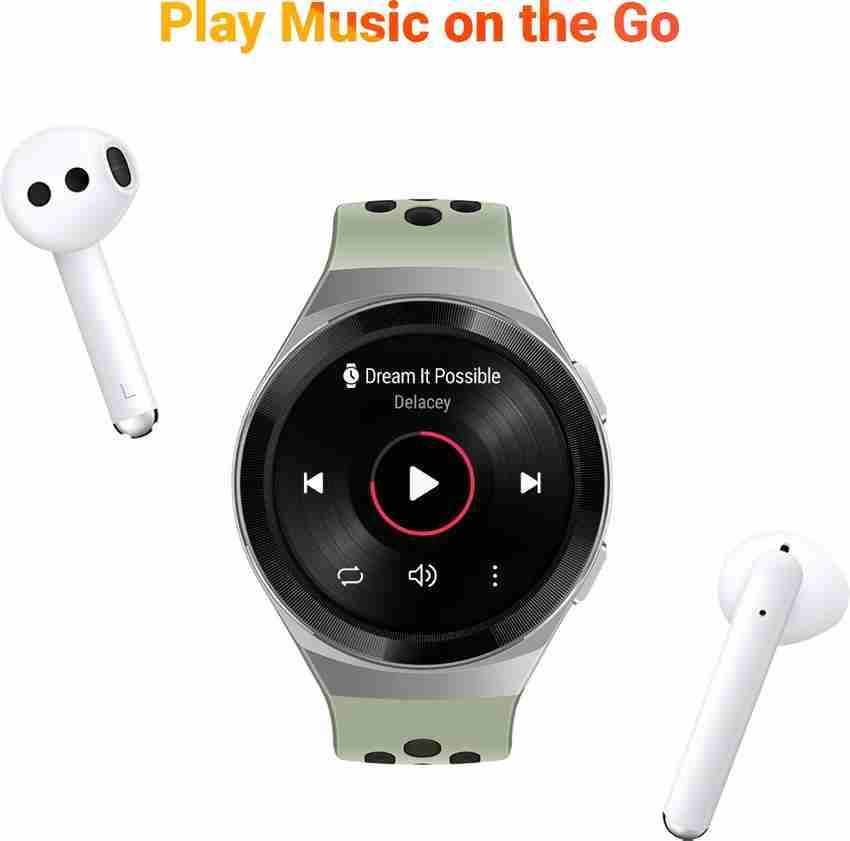 Watch gt shop music