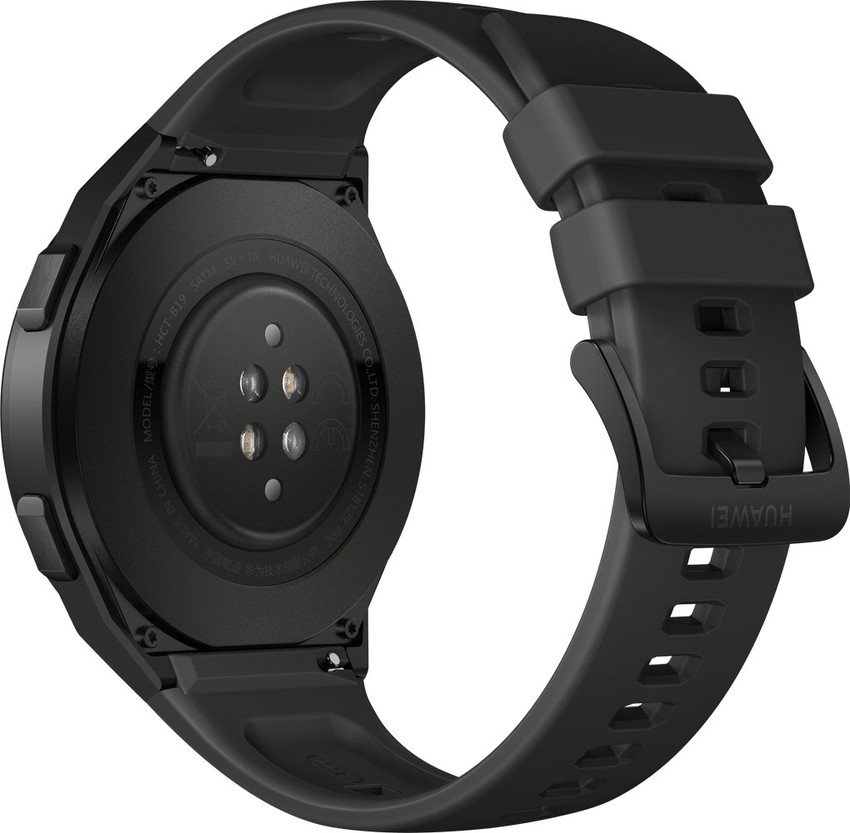Huawei watch hotsell gt2e precio