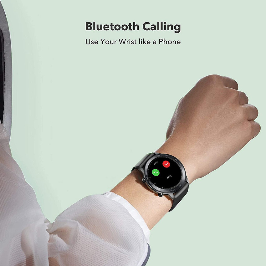Honor smart watch flipkart discount