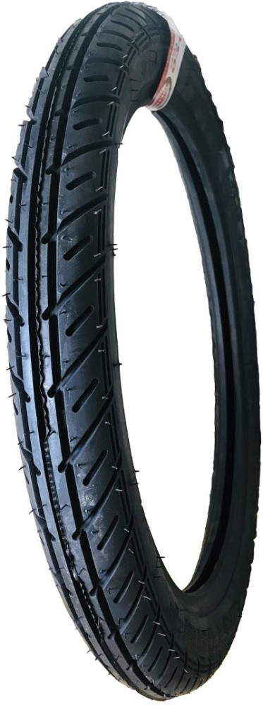 Ralco bike discount tyres price list