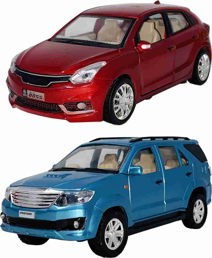 Gift Box 2 Small Size Plastic Famous SUV Car Toy Swift Dzire Car Toys For Children Boys Playing Toys Very Small Size 2 Combo Offer 2 Small Size Plastic Famous SUV