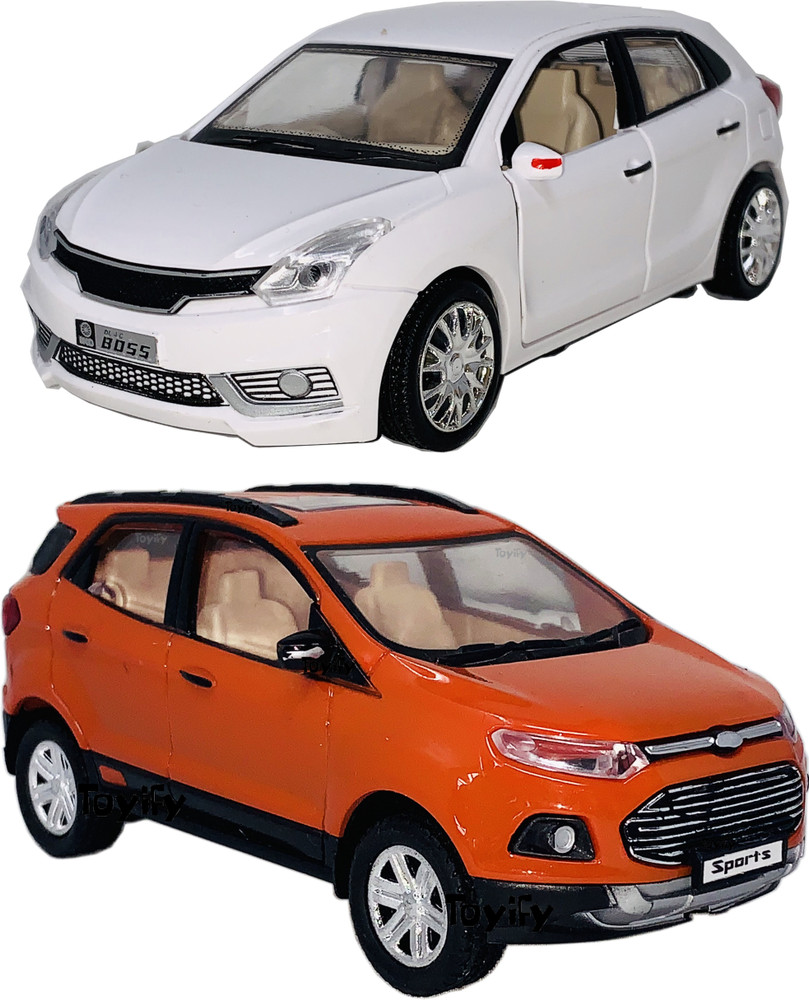 Tiny toy cars hot sale