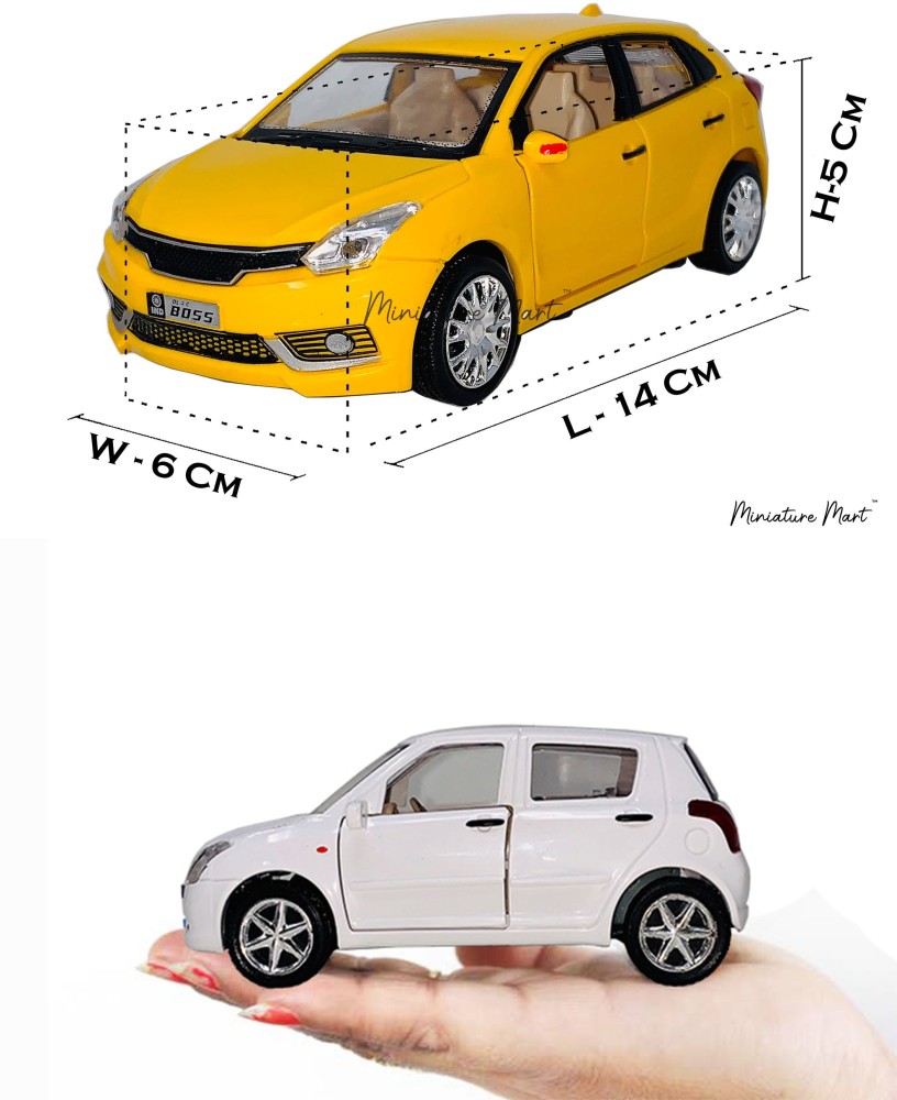 Suzuki Baleno - Suzuki - drawings, dimensions, pictures of the car |  Download drawings, blueprints, Autocad blocks, 3D models | AllDrawings