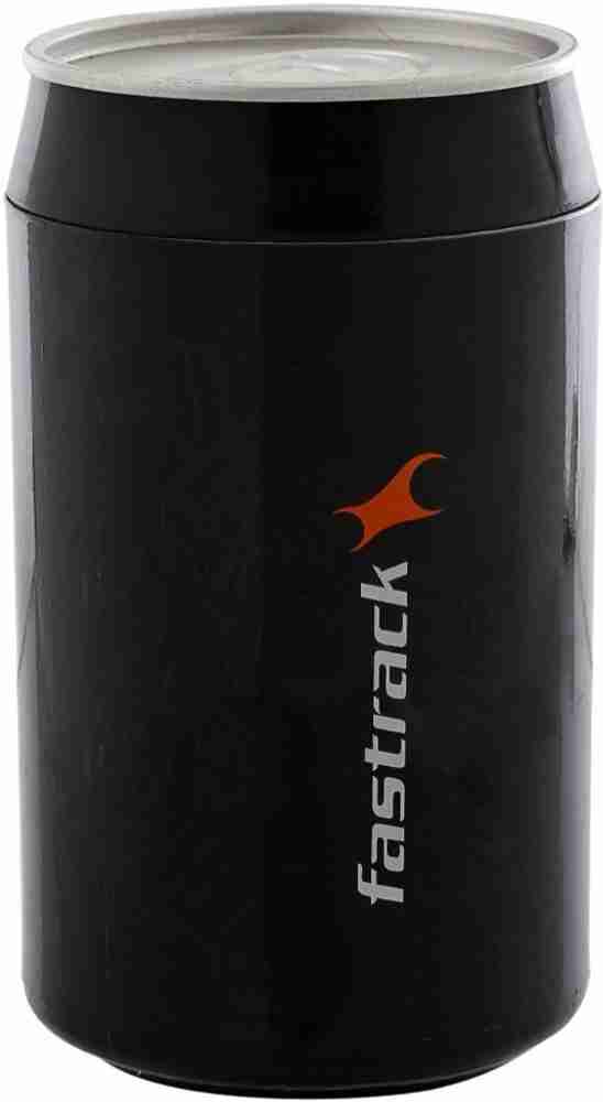 Fastrack Fastrack Men Grey Textured Analogue Watch 3124SL06 Loopholes Analog Watch For Men Buy Fastrack Fastrack Men Grey Textured Analogue Watch 3124SL06 Loopholes Analog Watch For Men 10052055 Onlin...