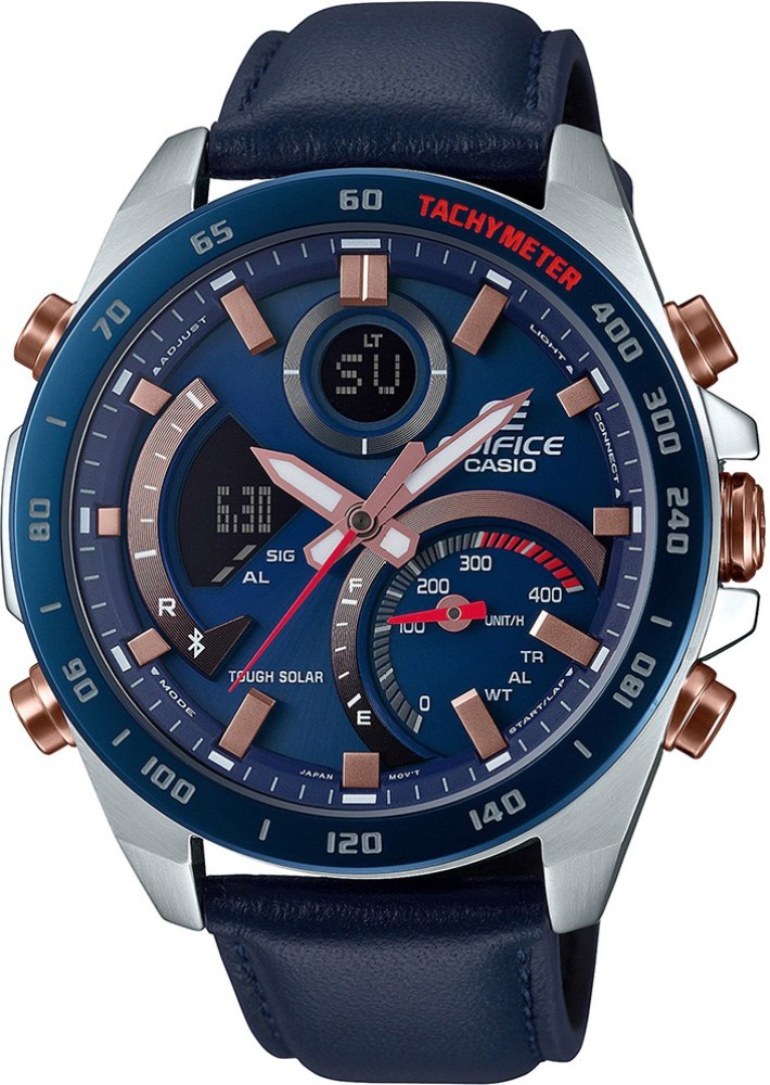 Casio ecb 900bl new arrivals