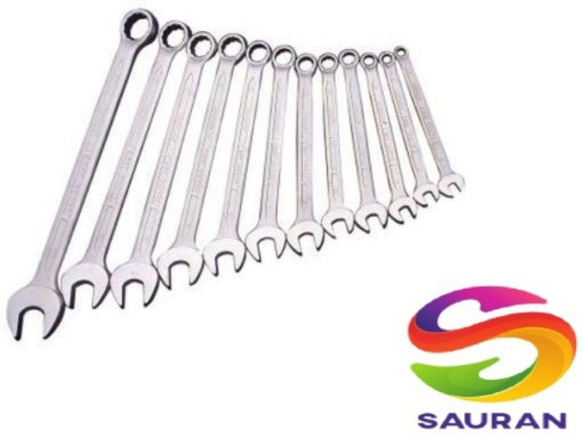 Share more than 64 fix and ring spanner set best vova.edu.vn