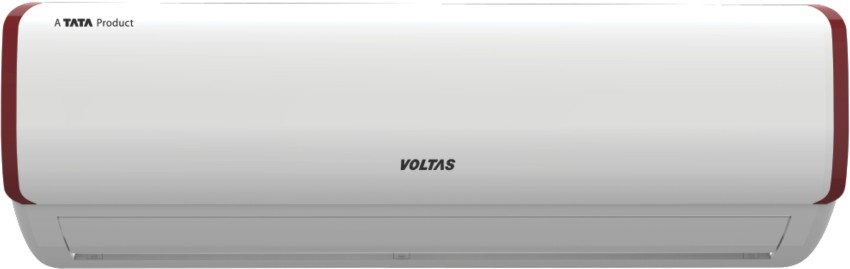 Voltas ac online flipkart