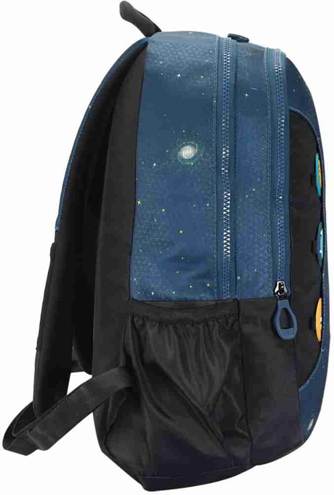 Cartable eastpak outlet galaxy