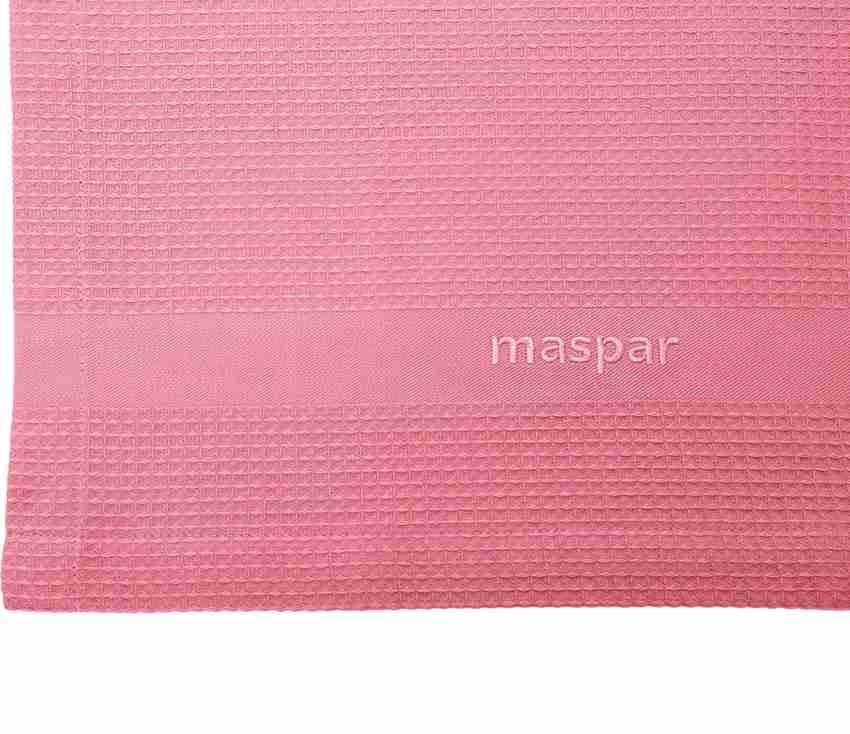 Maspar towels cheap