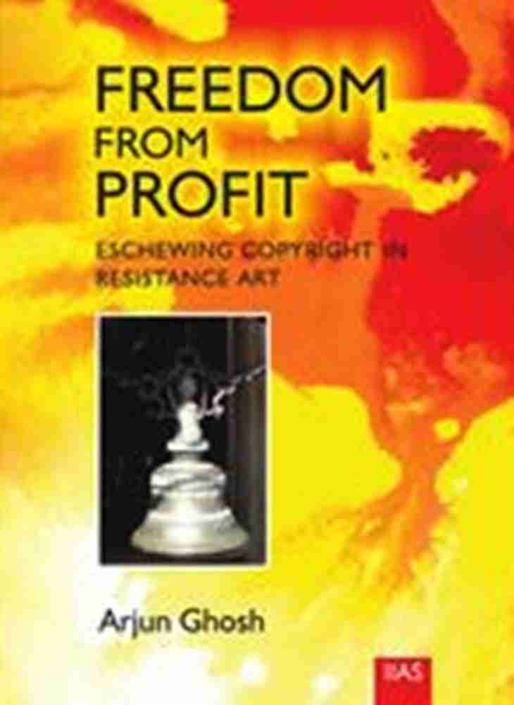 Profiting from the Art Boom, Part II