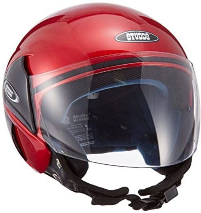 Studds best sale cub helmet