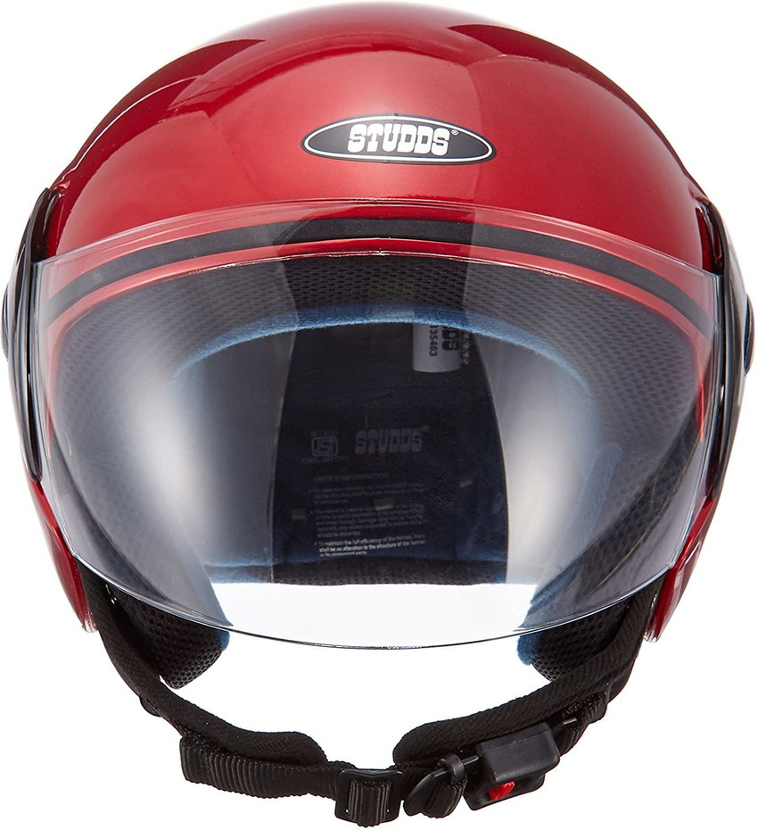 Studds store helmet cub