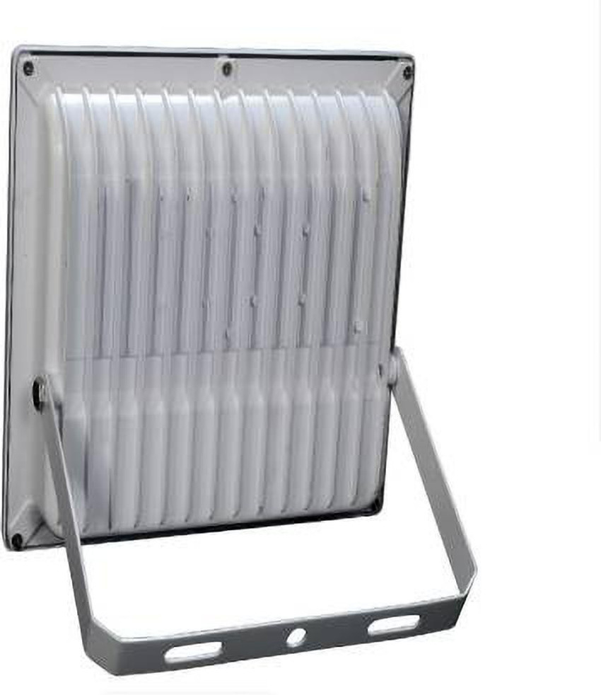 Surya 50 watt flood light price hotsell