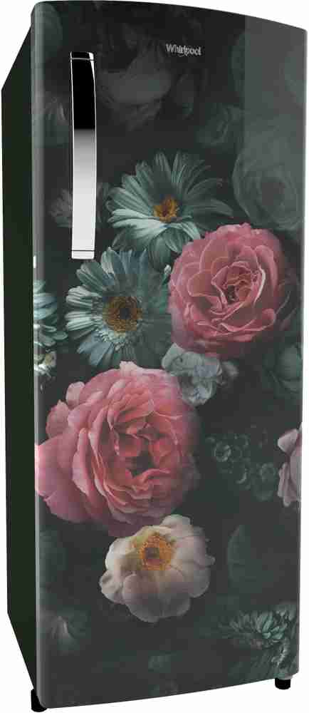 Whirlpool 192 L Direct Cool Single Door 3 Star Refrigerator Online