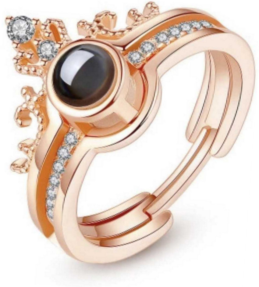 Wish couple rings outlet